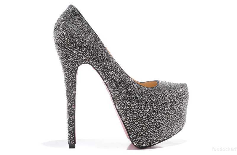 christian louboutin bianca pumps platform pumps cheap prixdusine solde christian louboutin vendange